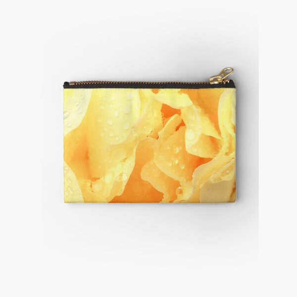 Item preview, A Collection of Golden Yellow Rose Petals designed and sold by hearthearts.