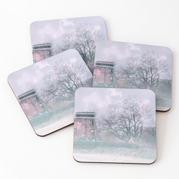 Item preview, Winter Mist designed and sold by Alisonchambers2.