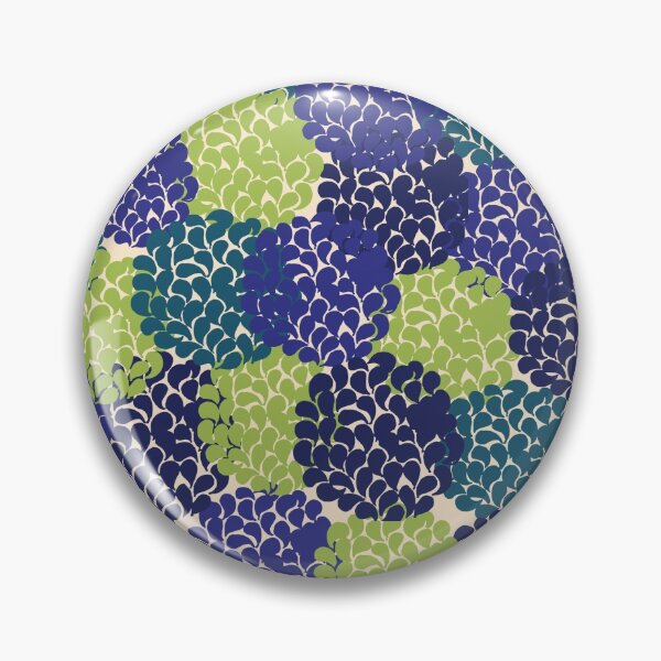 Item preview, Wild Paisleys designed and sold by Sarah Giniwale.