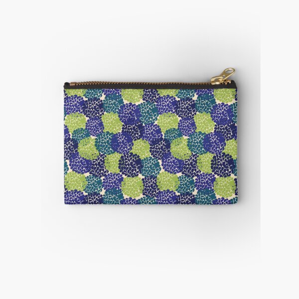 Item preview, Wild Paisleys designed and sold by Sarah Giniwale.