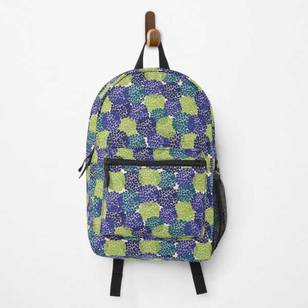 Item preview, Wild Paisleys designed and sold by Sarah Giniwale.