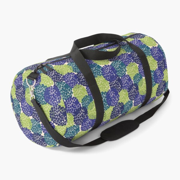Item preview, Wild Paisleys designed and sold by Sarah Giniwale.