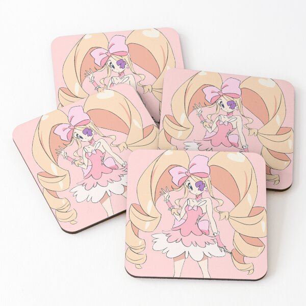 Item preview, Nui Harime (Kill la Kill) designed and sold by kawaiicrossing.