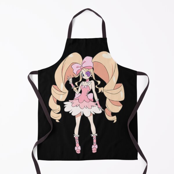 Item preview, Nui Harime (Kill la Kill) designed and sold by kawaiicrossing.