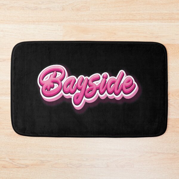 Item preview, Bayside designed and sold by ProjectX23.