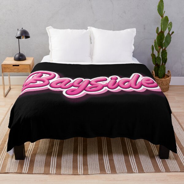Item preview, Bayside designed and sold by ProjectX23.