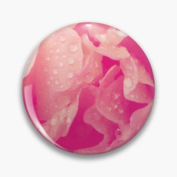 Item preview, A Collection of Warm Peach Rose Petals designed and sold by hearthearts.