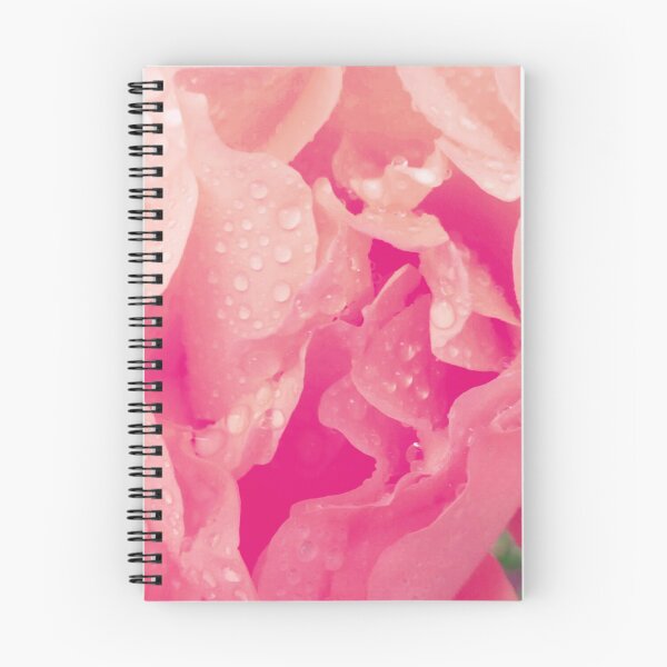Item preview, A Collection of Warm Peach Rose Petals designed and sold by hearthearts.