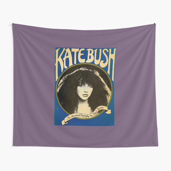 Fleetwood mac tapestry sale