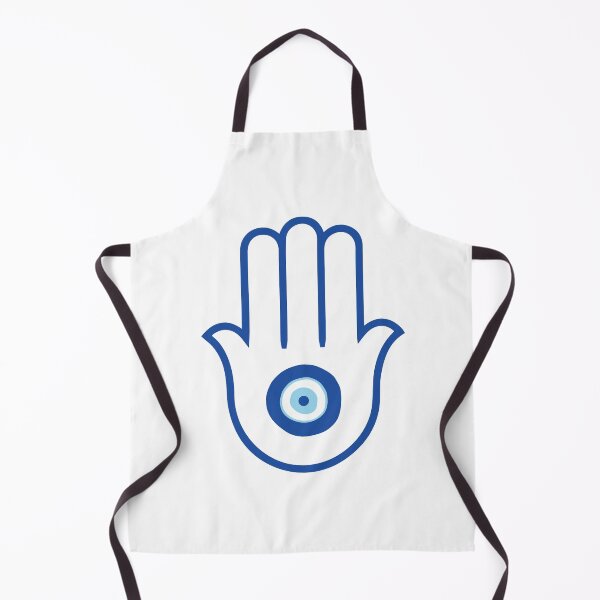 Item preview, HAMSA HAMSA HAMSA designed and sold by pinspace.
