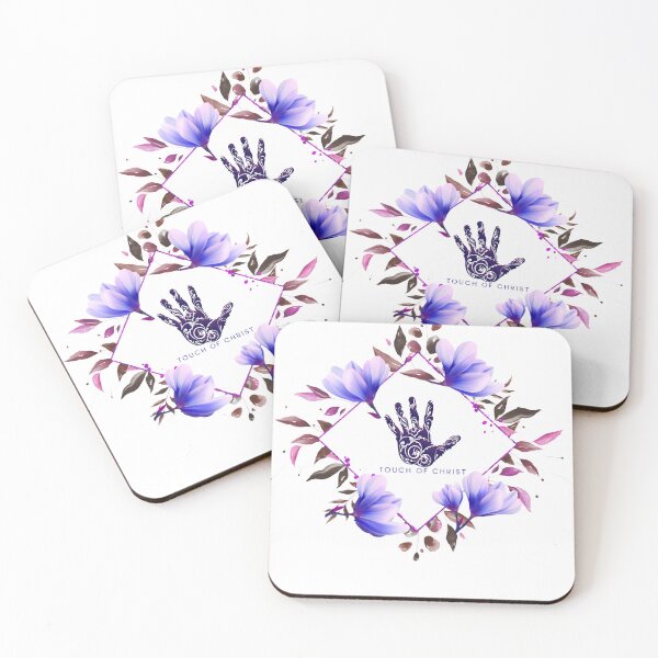 Item preview, Just Exquisite designed and sold by MegDeRoyale.