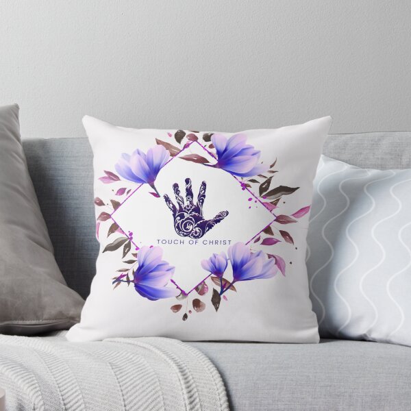 Item preview, Just Exquisite designed and sold by MegDeRoyale.