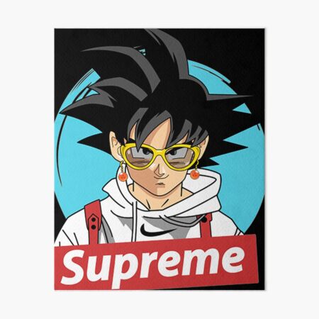 Future Trunks ssj2 and future Gohan cyborg Drago ball super Classic  TShirt216 Photographic Print for Sale by AllisonTolman