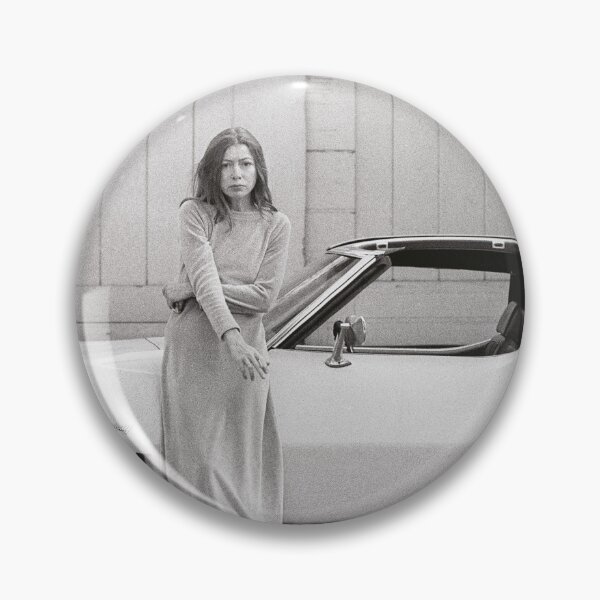 Item preview, didion designed and sold by slightfawn.