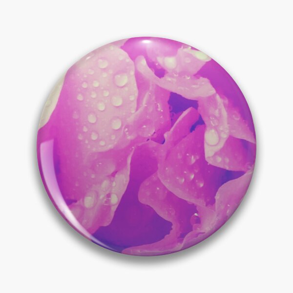 Item preview, A Collection of Magic Magenta Rose Petals designed and sold by hearthearts.