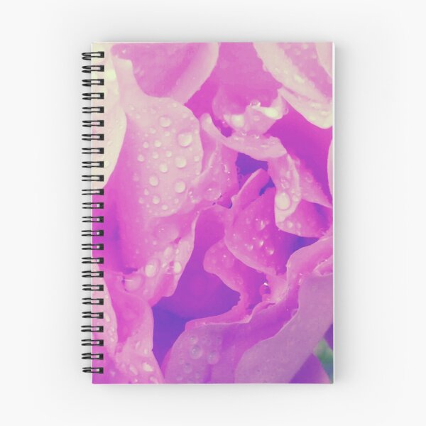 Item preview, A Collection of Magic Magenta Rose Petals designed and sold by hearthearts.