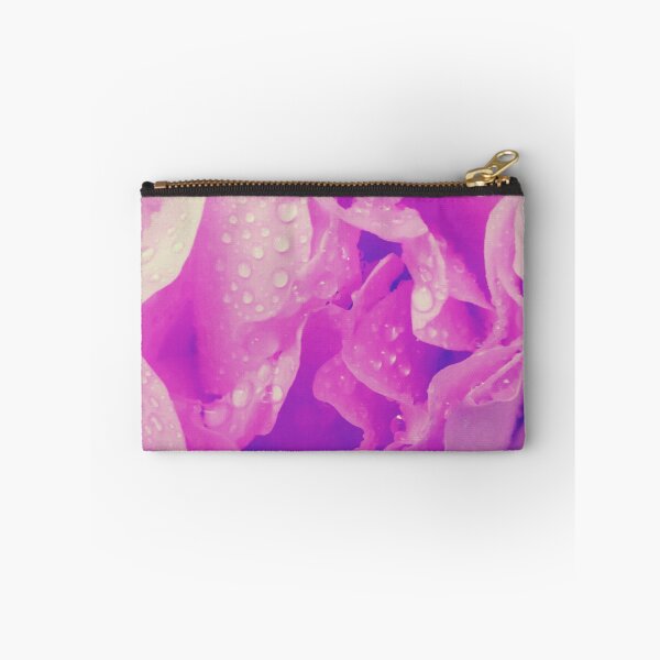 Item preview, A Collection of Magic Magenta Rose Petals designed and sold by hearthearts.