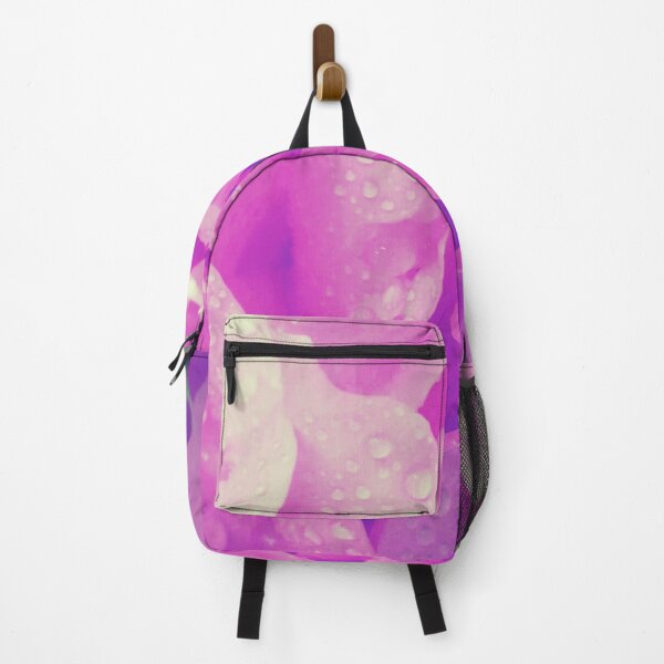 Item preview, A Collection of Magic Magenta Rose Petals designed and sold by hearthearts.