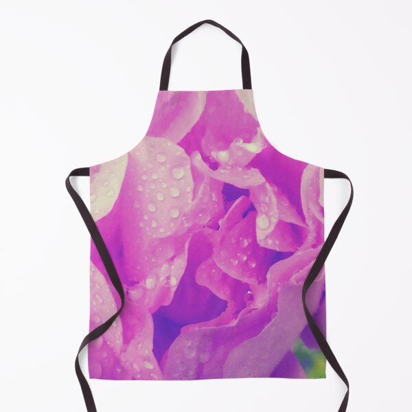 Item preview, A Collection of Magic Magenta Rose Petals designed and sold by hearthearts.