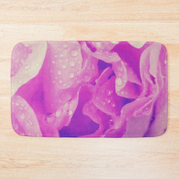 Item preview, A Collection of Magic Magenta Rose Petals designed and sold by hearthearts.
