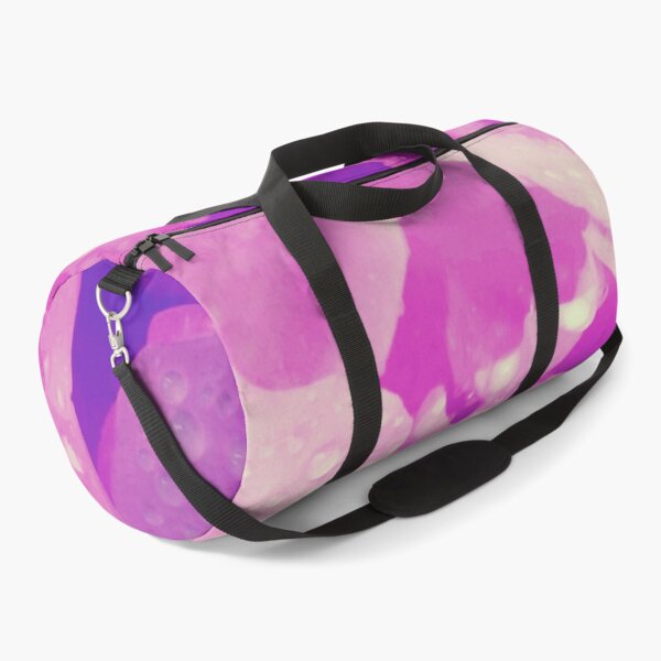 Item preview, A Collection of Magic Magenta Rose Petals designed and sold by hearthearts.