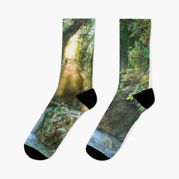 Item preview, Full of trees designed and sold by Dreamseeker2020.