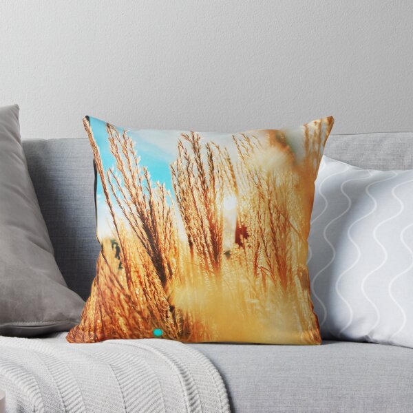 Item preview, Winter sun designed and sold by Walderfahrung.