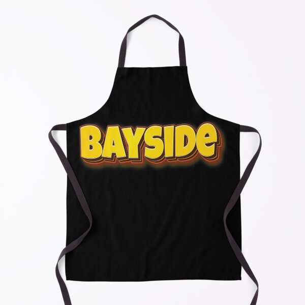 Item preview, Bayside designed and sold by ProjectX23.