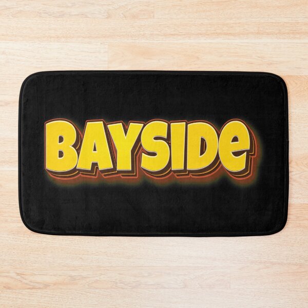 Item preview, Bayside designed and sold by ProjectX23.