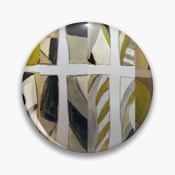 Item preview, Camouflage a new Design from VIVBRAD Design Collection  designed and sold by vivbrad.