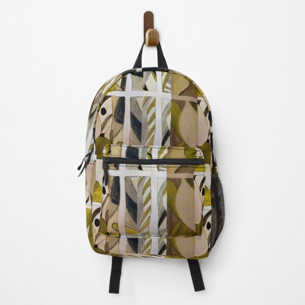 Item preview, Camouflage a new Design from VIVBRAD Design Collection  designed and sold by vivbrad.