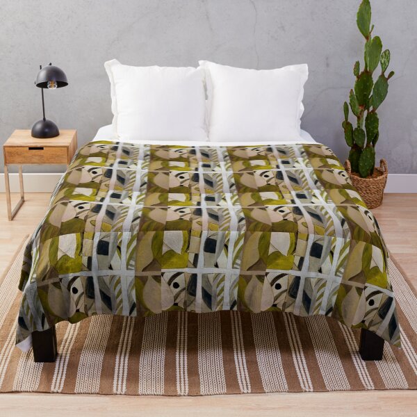 Item preview, Camouflage a new Design from VIVBRAD Design Collection designed and sold by vivbrad.