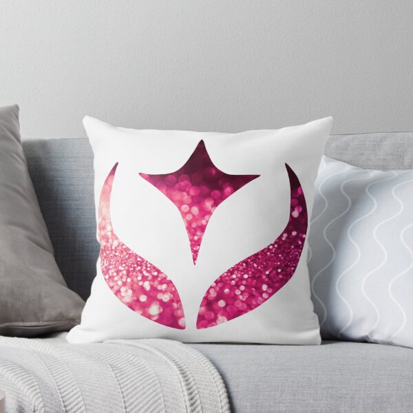Item preview, Fairy designed and sold by Matti-Wall.