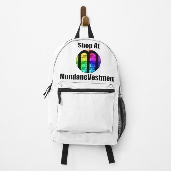 Item preview, Compre en MundaneVestment (consulte nuestras colecciones) designed and sold by MundaneVestment.