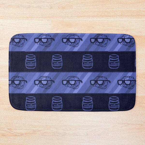 Item preview, Logical  Border Stripes designed and sold by -Solarly-.