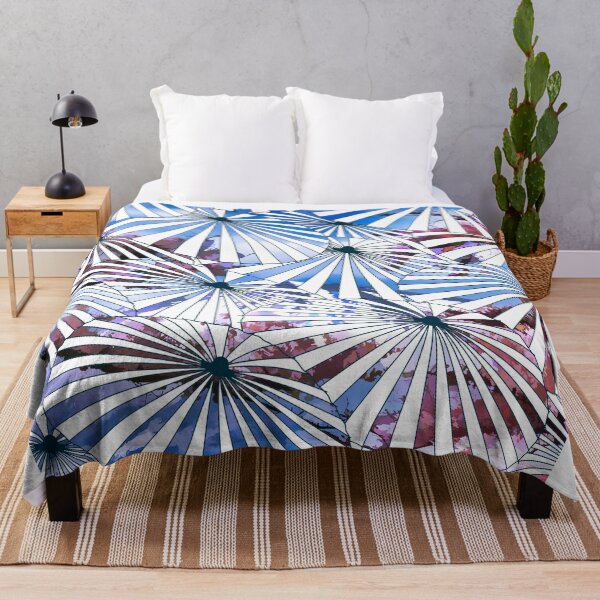 Item preview, Kasa Shelter snow mount landscape designed and sold by EgorBratkin.