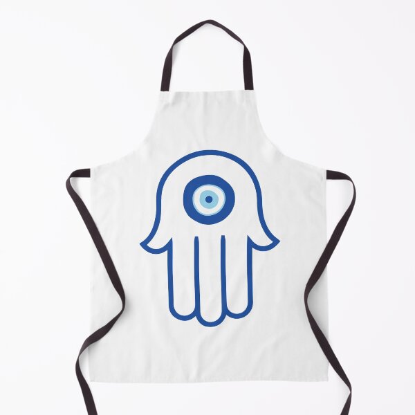 Item preview, HAMSA HAMSA HAMSA designed and sold by pinspace.