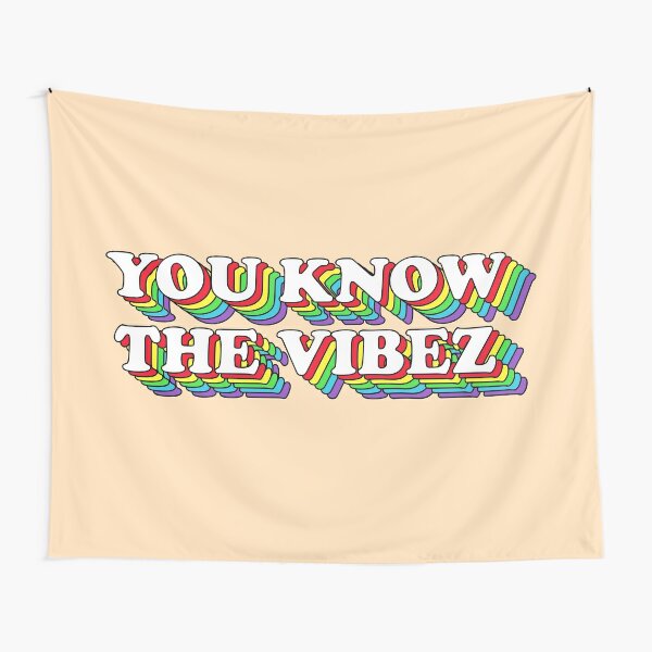 Good Vibez Merch & Gifts for Sale