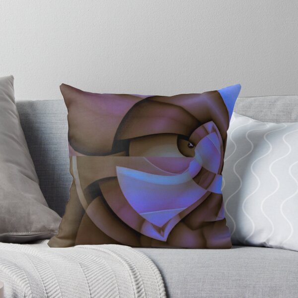 Item preview, Puedo verte designed and sold by CurvilinearArt.