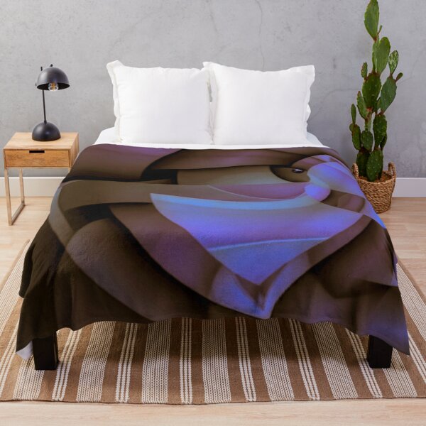 Item preview, Puedo verte designed and sold by CurvilinearArt.