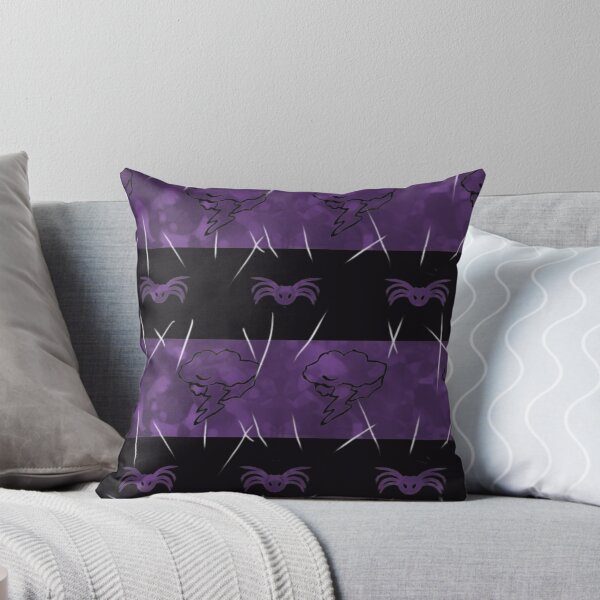 Item preview, The edgy borlders of are dark strange son designed and sold by -Solarly-.