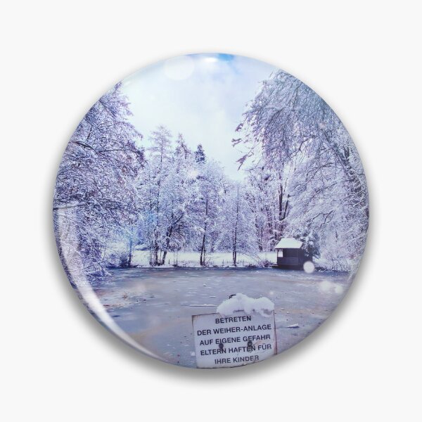 Artikelvorschau, Frozen World entworfen und verkauft von Walderfahrung.
