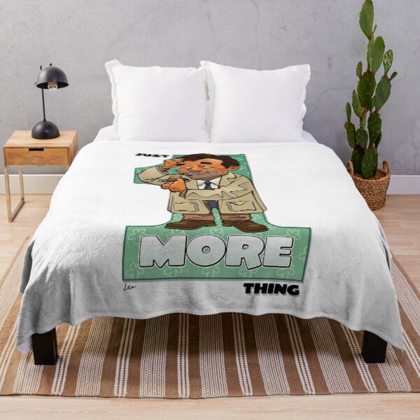 Item preview, COLUMBO designed and sold by dianegray.