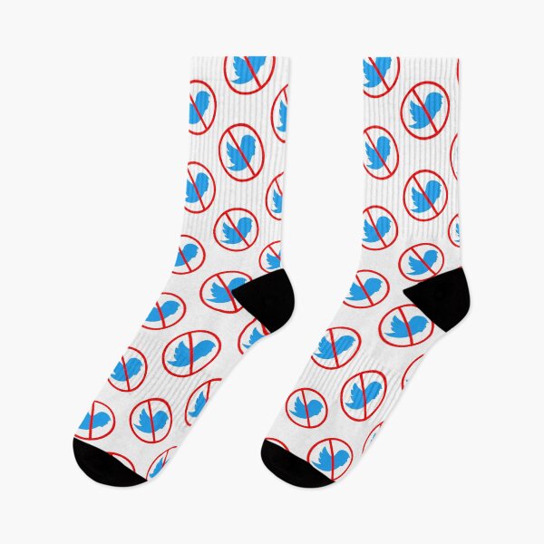 Item preview, Dump trump designed and sold by SidTastic .