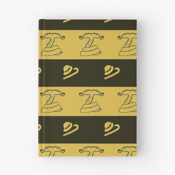 Item preview, Deceitful Border Stripes designed and sold by -Solarly-.