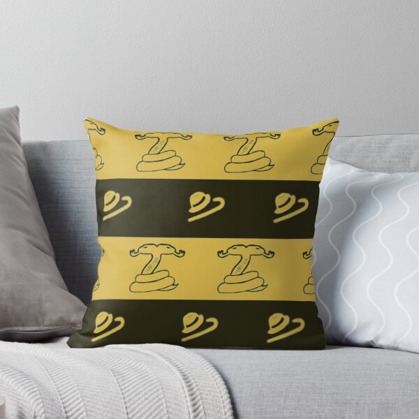 Item preview, Deceitful Border Stripes designed and sold by -Solarly-.