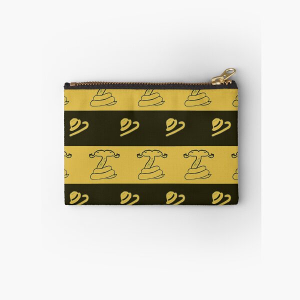 Item preview, Deceitful Border Stripes designed and sold by -Solarly-.