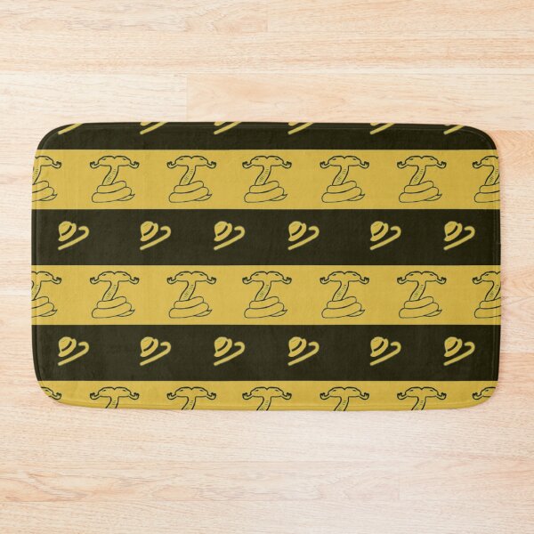 Item preview, Deceitful Border Stripes designed and sold by -Solarly-.