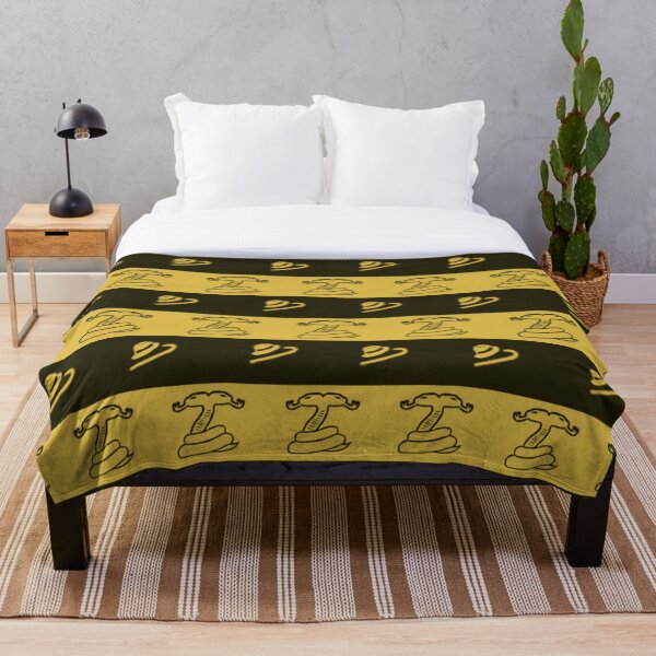 Item preview, Deceitful Border Stripes designed and sold by -Solarly-.