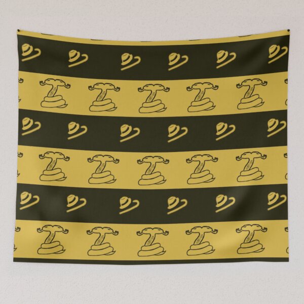 Item preview, Deceitful Border Stripes designed and sold by -Solarly-.
